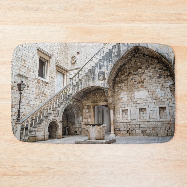 Item preview, Trogir designed and sold by HalinaJ.