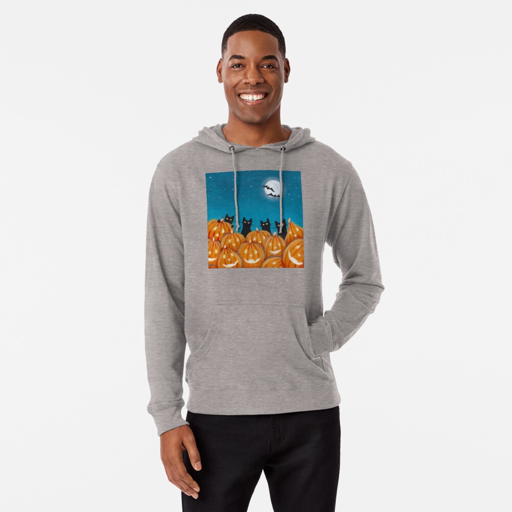 Item preview, Lightweight Hoodie designed and sold by kilkennycat.
