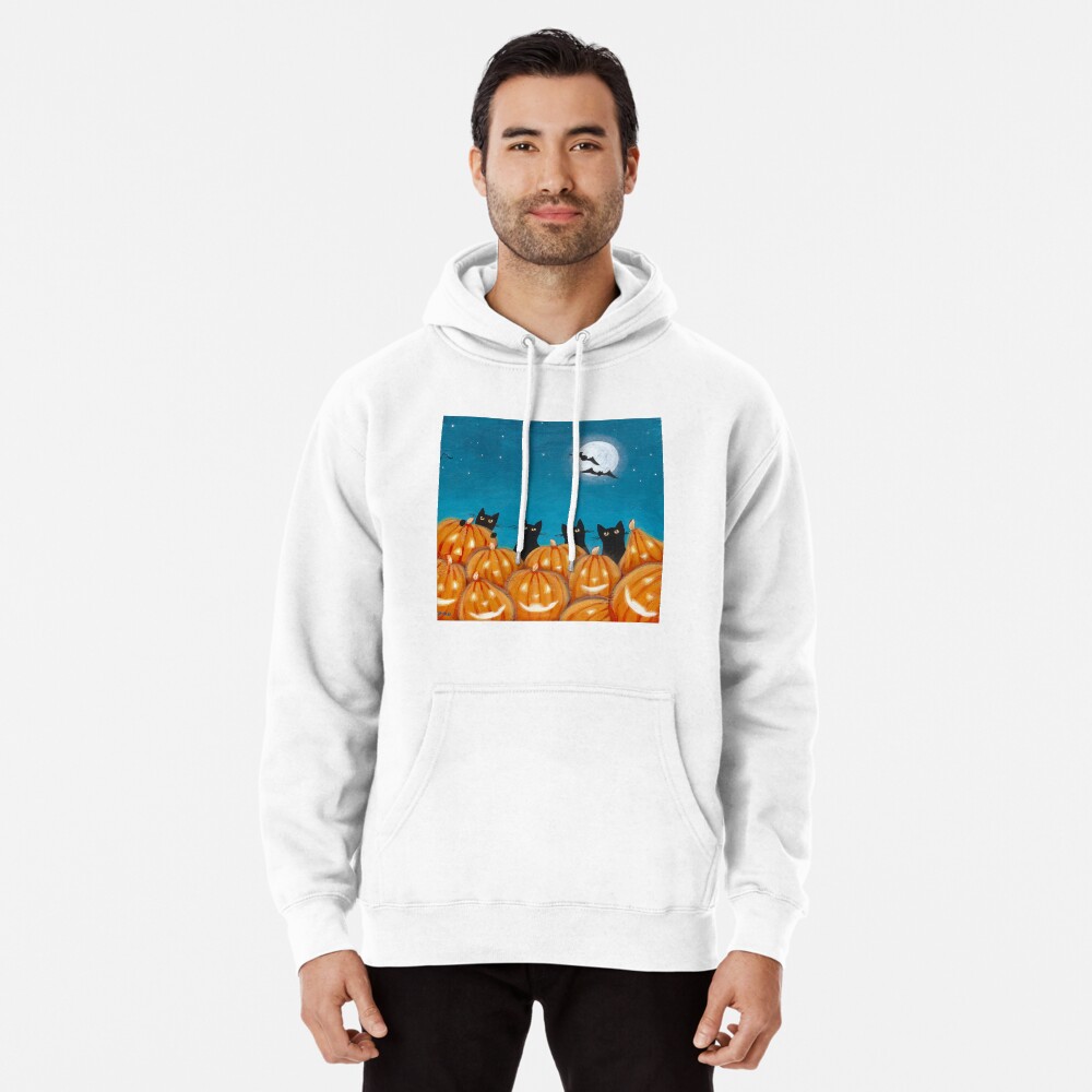 Item preview, Pullover Hoodie designed and sold by kilkennycat.