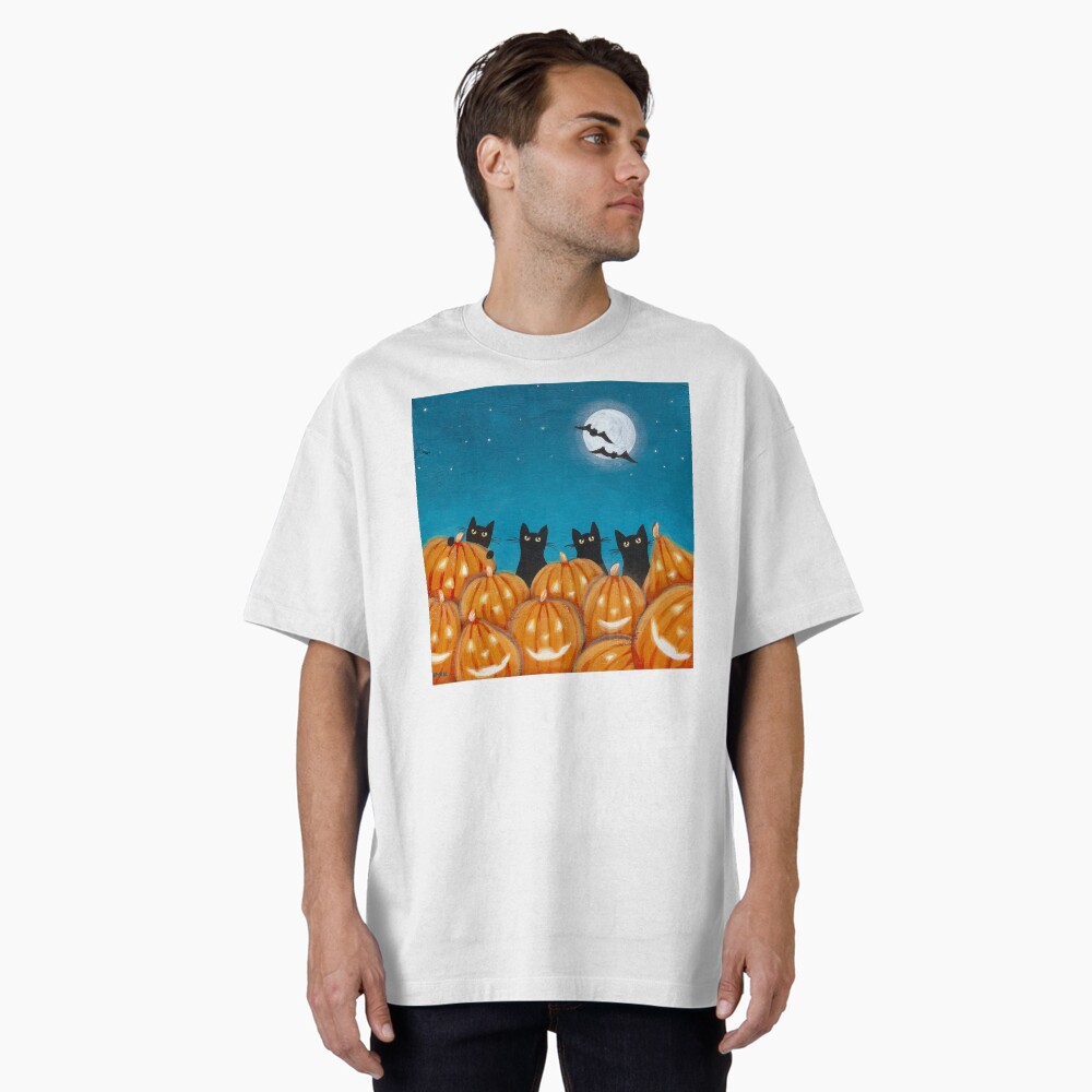 Item preview, Oversized T-Shirt designed and sold by kilkennycat.