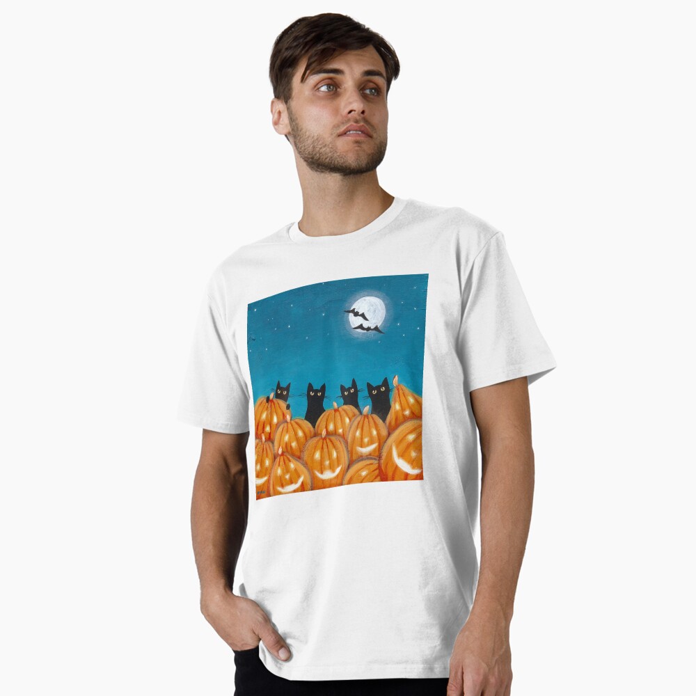 Item preview, Premium T-Shirt designed and sold by kilkennycat.