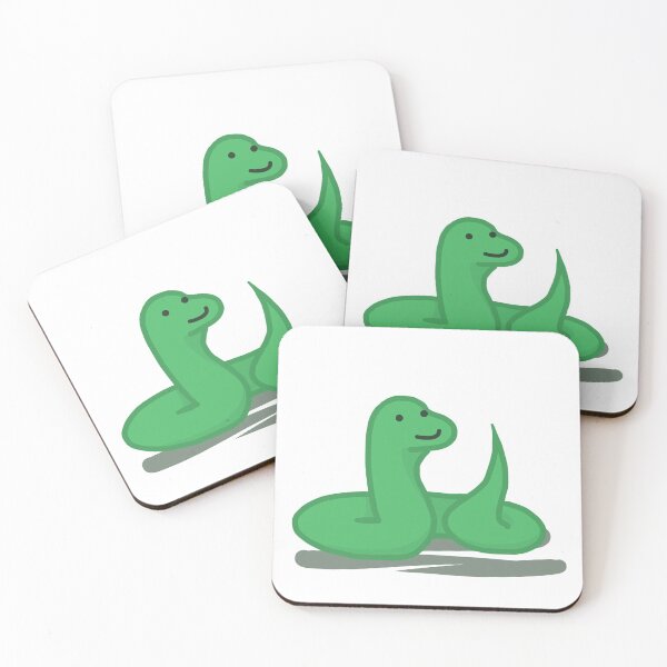 Item preview, Happy Snek designed and sold by Petromaster.