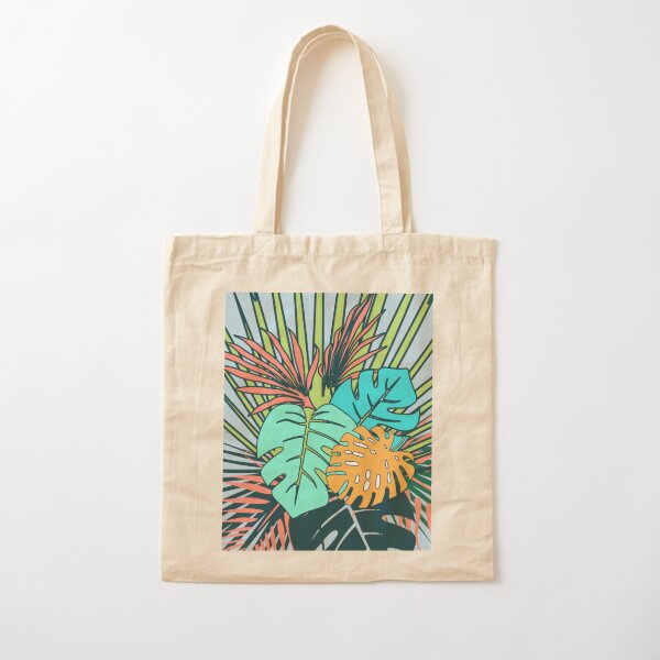 Tote Bags | Redbubble