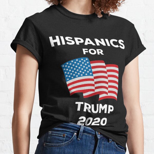 Kanye West 2020 camiseta para nosotros presidente Deez divertido voto electoral de América