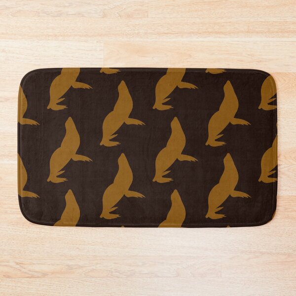 Item preview, Sea Lion Educator designed and sold by Peppermint Narwhal.