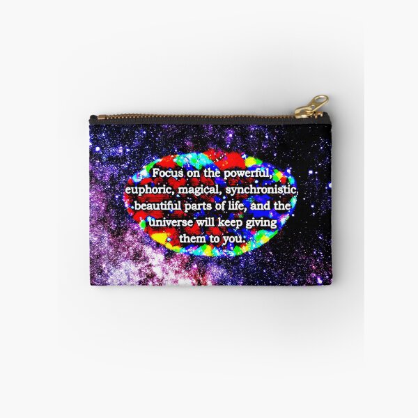 Item preview, Laws of the universe  designed and sold by jellyrelish.