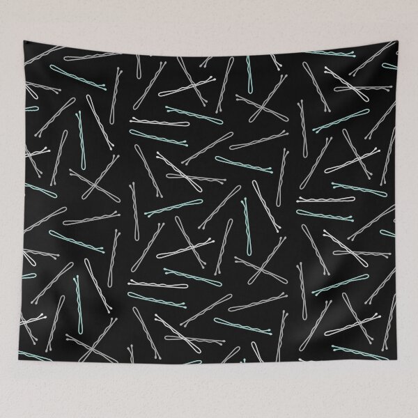 Item preview, Bobby Pins designed and sold by kimvervuurt.
