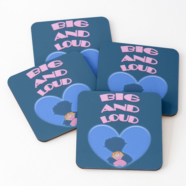 Item preview, Cats Don't Dance - Darla Dimple designed and sold by James' Obscure Store of Obscure Wares.