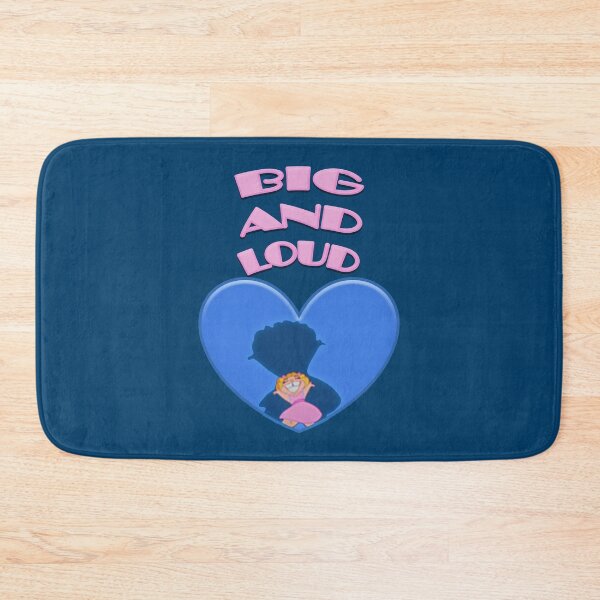 Item preview, Cats Don't Dance - Darla Dimple designed and sold by James' Obscure Store of Obscure Wares.