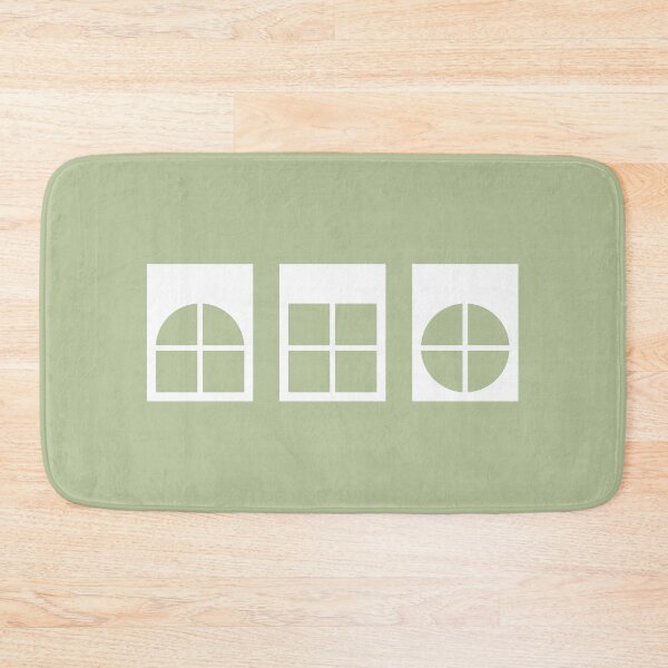 Item preview, Windows 78 designed and sold by Off the Box.