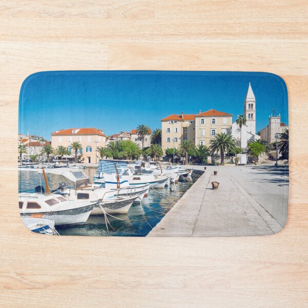 Item preview, Supetar designed and sold by HalinaJ.
