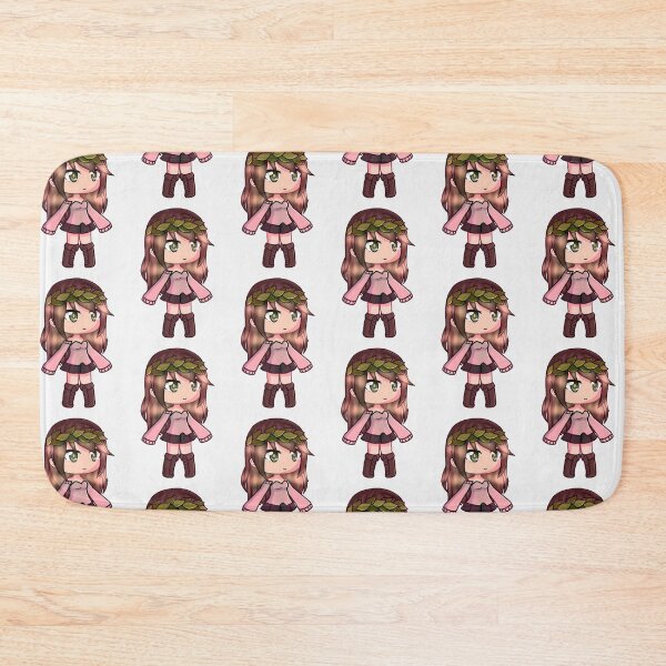 Item preview, Gacha life designed and sold by AldrinElepano.