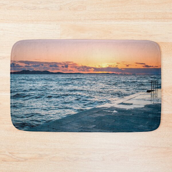 Item preview, Zadar designed and sold by HalinaJ.
