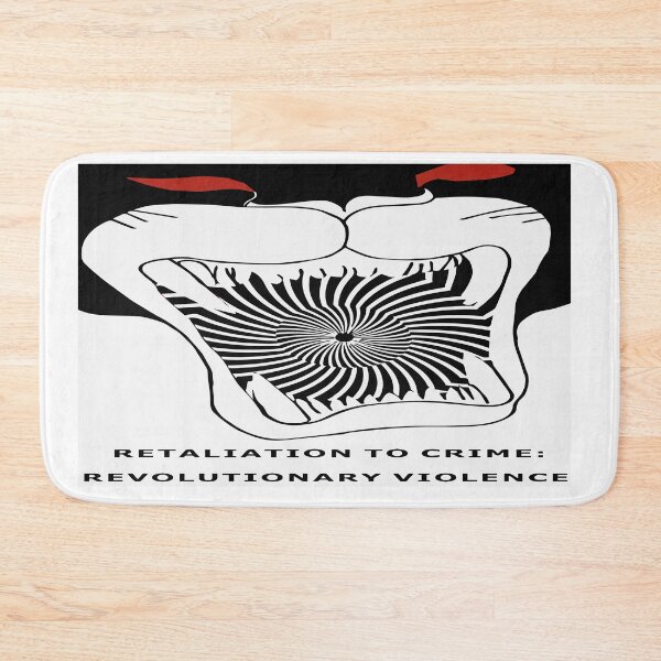 Item preview, Black Panther - Optical Illusion  designed and sold by Slydell1.