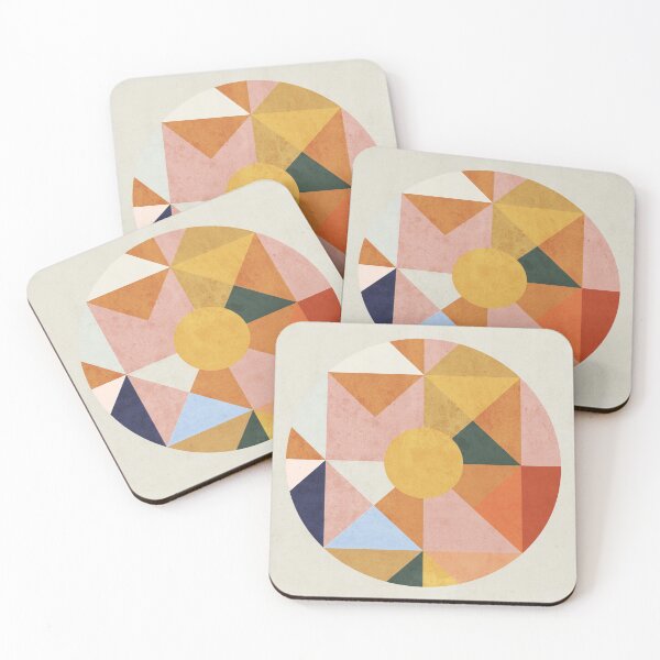 Item preview, 981 // Useful Compass designed and sold by spires.