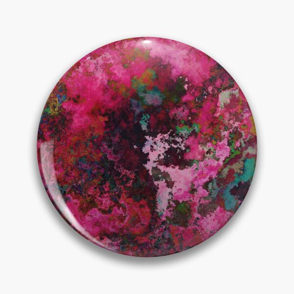 Item preview, Rose designed and sold by Shelly Bremmer.