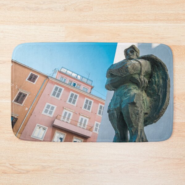 Item preview, Zadar designed and sold by HalinaJ.