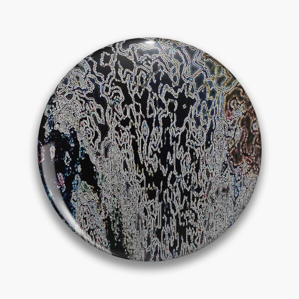 Item preview, Cavern designed and sold by circa24.
