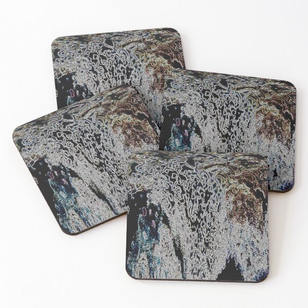 Item preview, Cavern designed and sold by circa24.