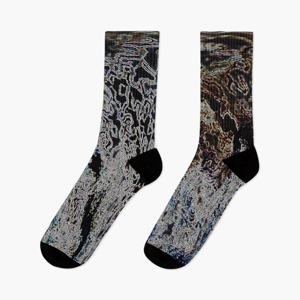 Item preview, Cavern designed and sold by circa24.