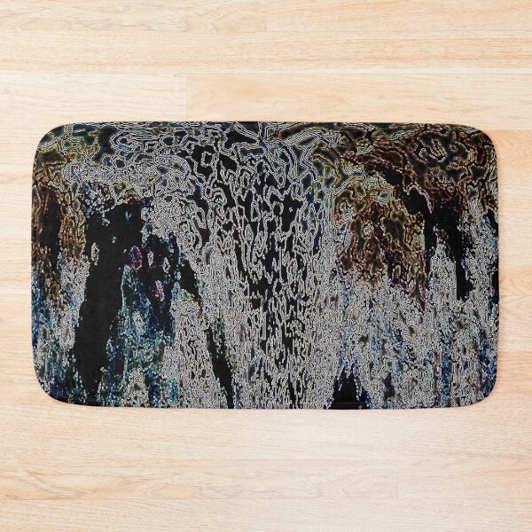 Item preview, Cavern designed and sold by circa24.