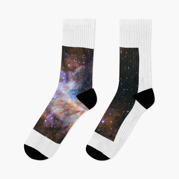 Item preview, Hubble's 25th Birthday Gift to Us! designed and sold by Nikki SpaceStuffPlus.