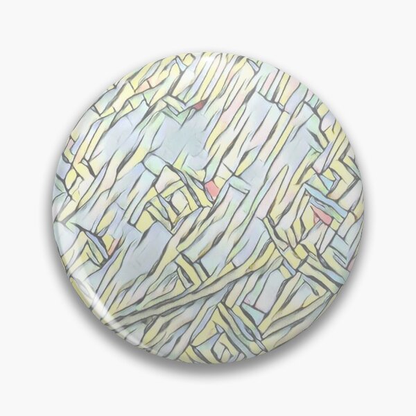Item preview, Tidal Pool Reflections designed and sold by Smolive.