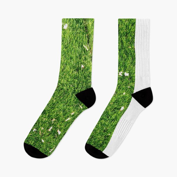 Item preview, Grass designed and sold by HalinaJ.