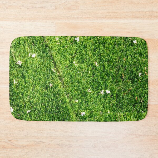 Item preview, Grass designed and sold by HalinaJ.