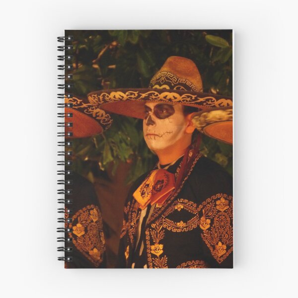 Item preview, mariachi designed and sold by Bernhard Matejka.