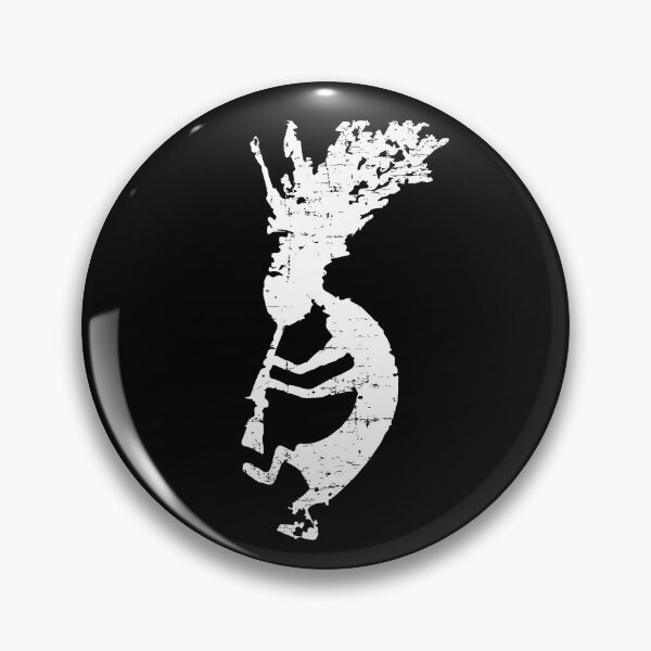 Item preview, Ancient Musician designed and sold by TheFlying6.