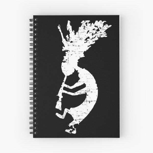 Item preview, Ancient Musician designed and sold by TheFlying6.