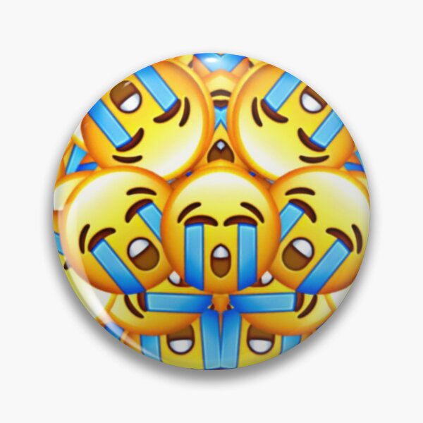 Item preview, Twin waterfalls designed and sold by jellyrelish.