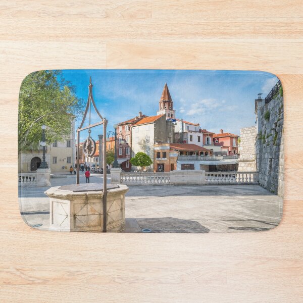 Item preview, Zadar designed and sold by HalinaJ.
