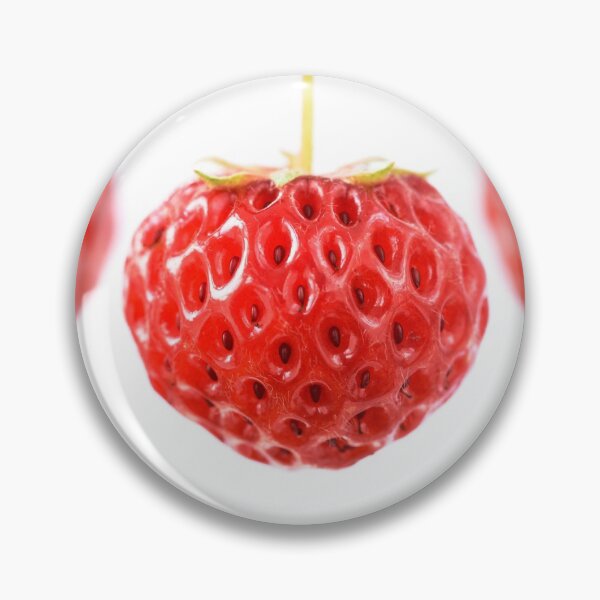 Item preview, Fragaria x ananassa  'Framberry'  Strawberry  designed and sold by Chris Burrows.
