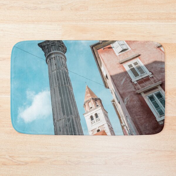 Item preview, Zadar designed and sold by HalinaJ.