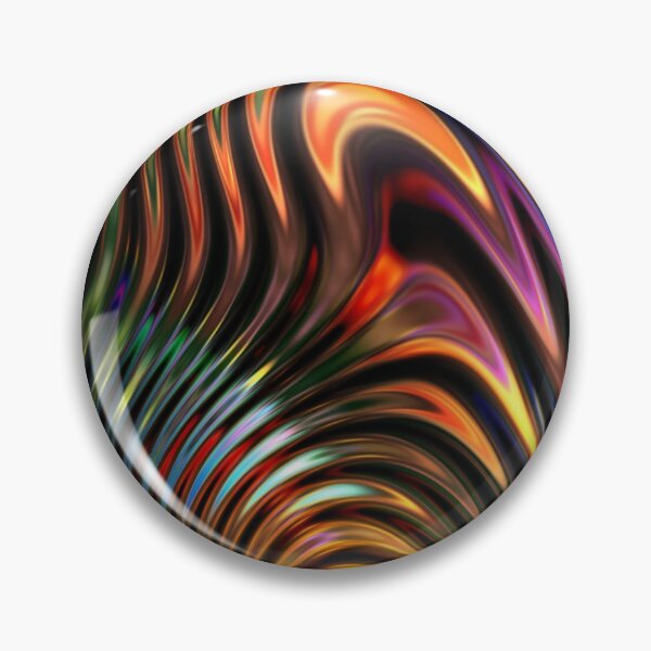 Item preview, C2 designed and sold by Shelly Bremmer.