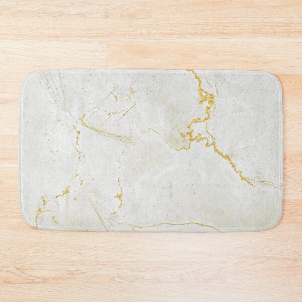 Item preview, Golden Granite Veining designed and sold by cadinera.