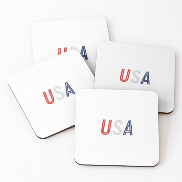 Item preview, Patriotic USA designed and sold by linebyline.