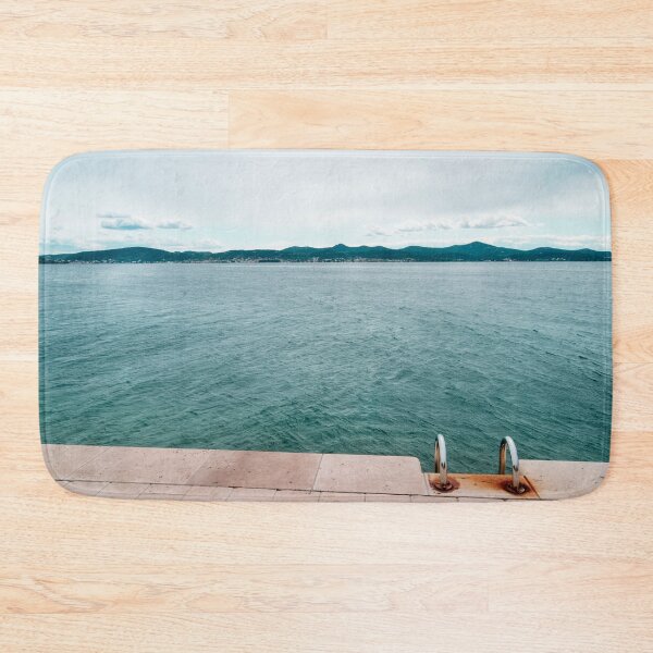 Item preview, Zadar designed and sold by HalinaJ.