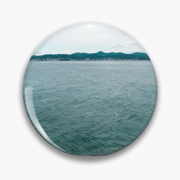 Item preview, Zadar designed and sold by HalinaJ.