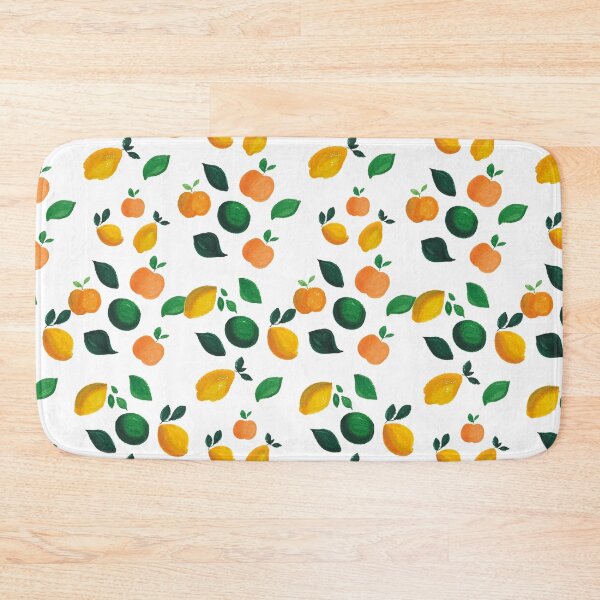 Item preview, Making Lemonade Clear designed and sold by Lois Gardiner.