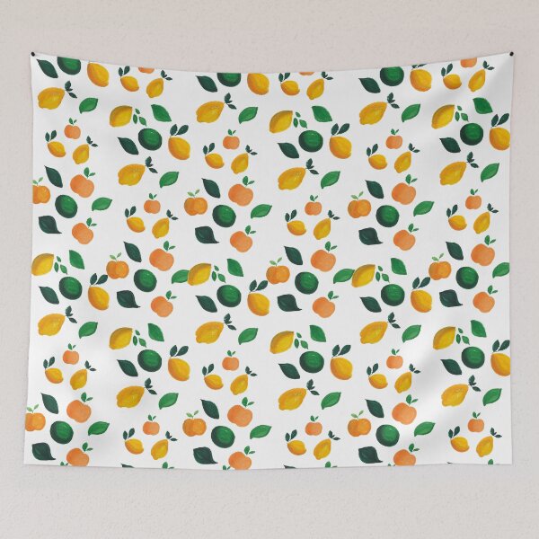 Item preview, Making Lemonade Clear designed and sold by Lois Gardiner.