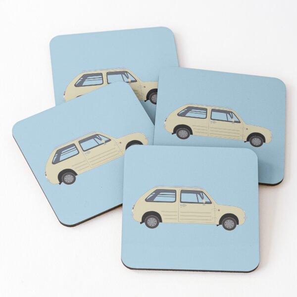 Item preview, Ivory Nissan Pao designed and sold by mikaelawms.