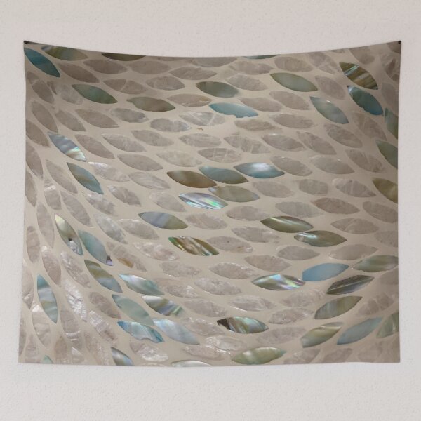 Item preview, Iridescent petals  designed and sold by jellyrelish.