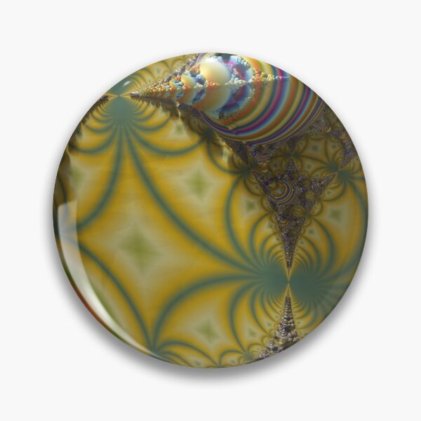 Item preview, Perspectiva designed and sold by ArachnidImagery.