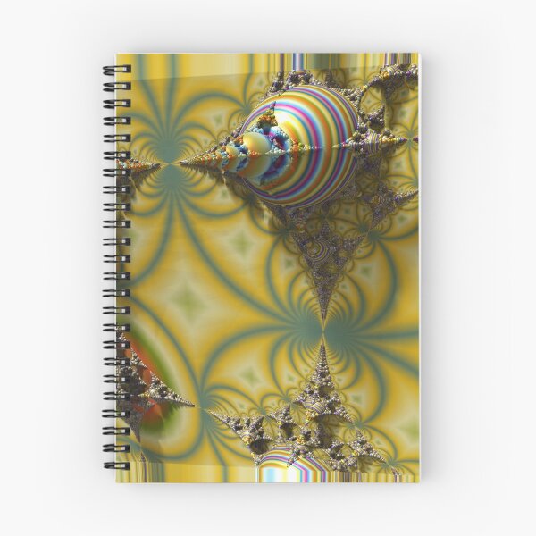 Item preview, Perspectiva designed and sold by ArachnidImagery.