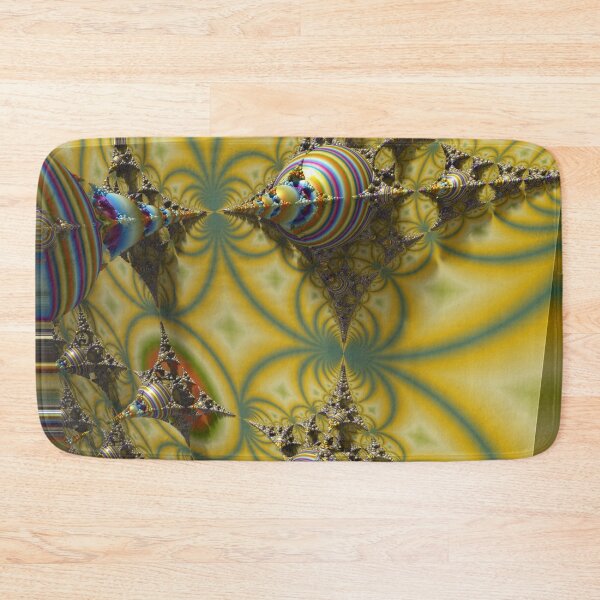 Item preview, Perspective designed and sold by ArachnidImagery.