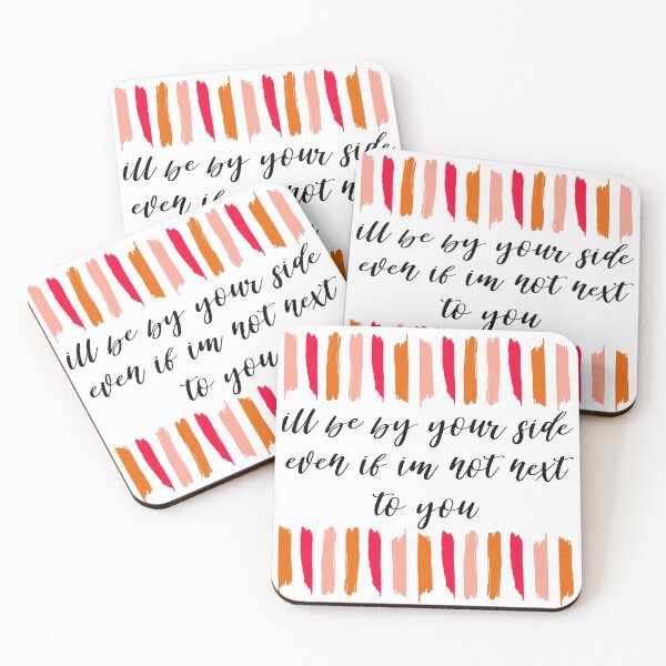 Item preview, Julia Michaels designed and sold by Concertsticks.
