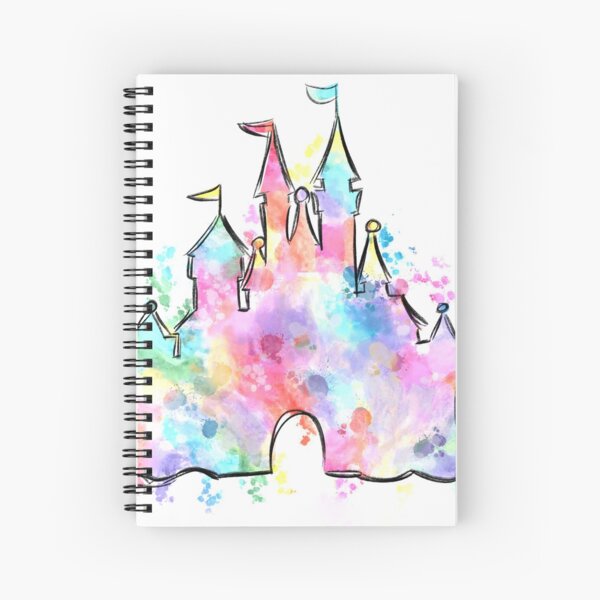 Item preview, Château de rêve designed and sold by spyderboy8.